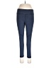 Calvin Klein Blue Active Pants Size L - photo 1