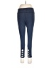 Calvin Klein Blue Active Pants Size L - photo 2