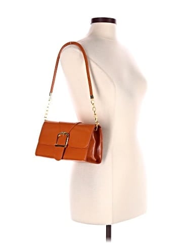 Unbranded Shoulder Bag (view 2)