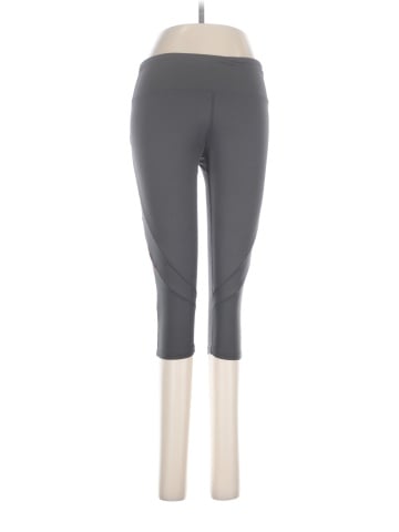 Head Active Pants (view 1)