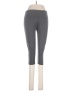Head Gray Active Pants Size M - photo 1