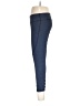 Calvin Klein Blue Active Pants Size L - photo 5