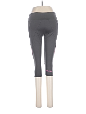 Head Active Pants (view 2)