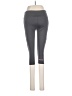Head Gray Active Pants Size M - photo 2