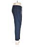 Calvin Klein Blue Active Pants Size L - photo 4