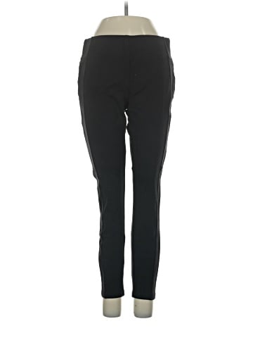 Ann Taylor LOFT Active Pants (view 1)