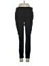 Ann Taylor LOFT Solid Black Active Pants Size S - photo 1