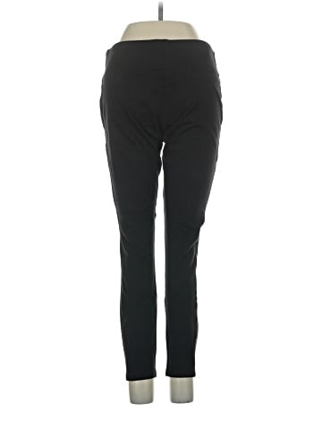 Ann Taylor LOFT Active Pants (view 2)