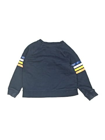 Janie and Jack Sweatshirt (view 2)