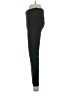 Ann Taylor LOFT Solid Black Active Pants Size S - photo 5