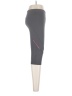 Head Gray Active Pants Size M - photo 4