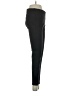 Ann Taylor LOFT Solid Black Active Pants Size S - photo 4