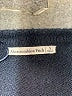 Abercrombie & Fitch Black Pullover Sweater Size S - photo 7
