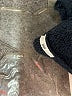 Abercrombie & Fitch Black Pullover Sweater Size S - photo 8