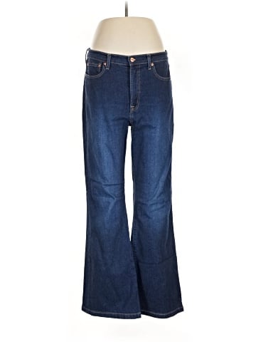 Gap Jeans (view 1)
