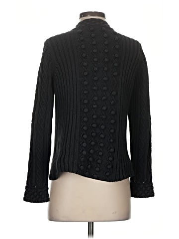 Sigrid Olsen Cardigan (view 2)