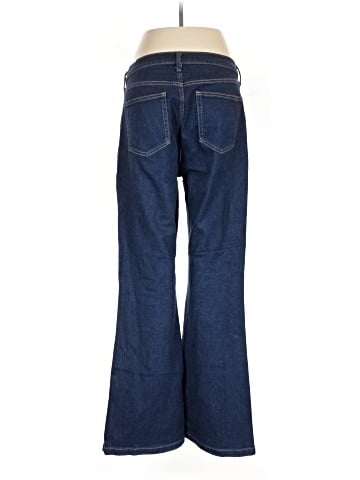 Gap Jeans (view 2)