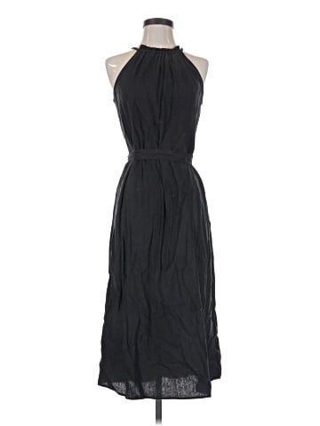 Gap Cocktail Dress (view 1)