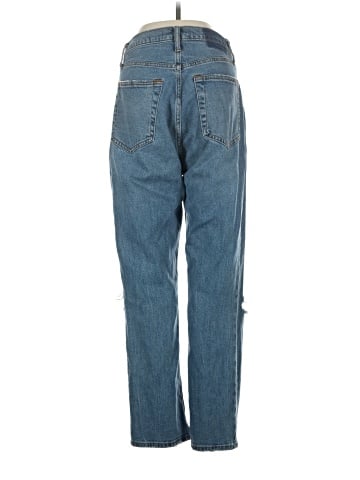 Abercrombie & Fitch Jeans (view 2)