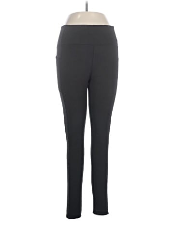 Kyodan Active Pants (view 1)