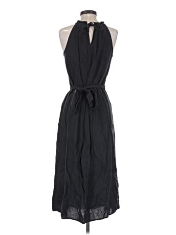Gap Cocktail Dress (view 2)