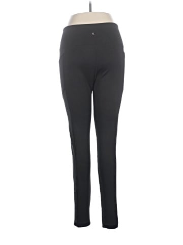 Kyodan Active Pants (view 2)