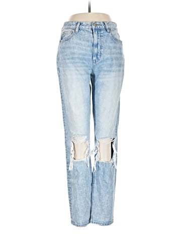 American Eagle Outfitters Jeans (view 1)