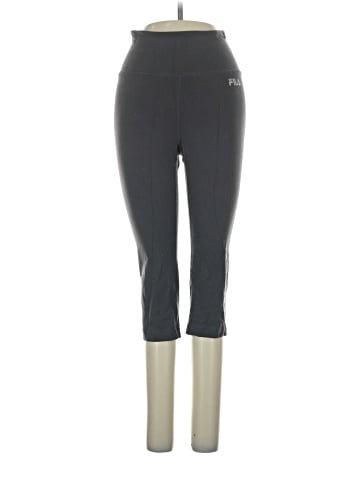 FILA Active Pants (view 1)