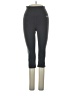 FILA Gray Active Pants Size S - photo 1