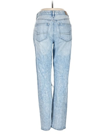 American Eagle Outfitters Jeans (view 2)