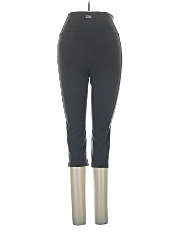 FILA Active Pants (view 2)