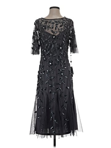 Adrianna Papell Cocktail Dress (view 1)