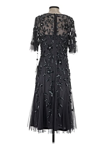 Adrianna Papell Cocktail Dress (view 2)