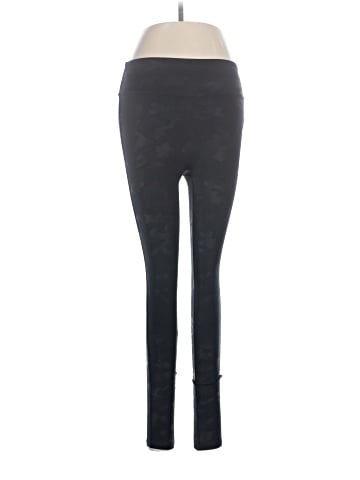 SPANX Active Pants (view 1)