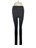 SPANX Black Active Pants Size M - photo 1
