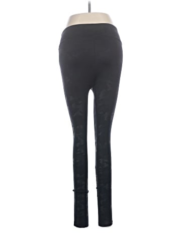 SPANX Active Pants (view 2)