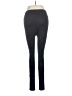 SPANX Black Active Pants Size M - photo 2