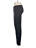 SPANX Black Active Pants Size M - photo 5