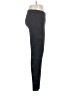 SPANX Black Active Pants Size M - photo 4
