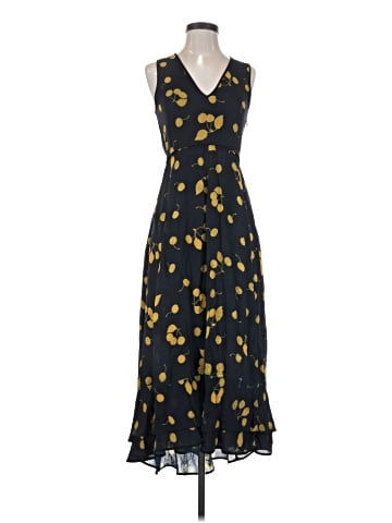 3.1 Phillip Lim Casual Dress (view 1)