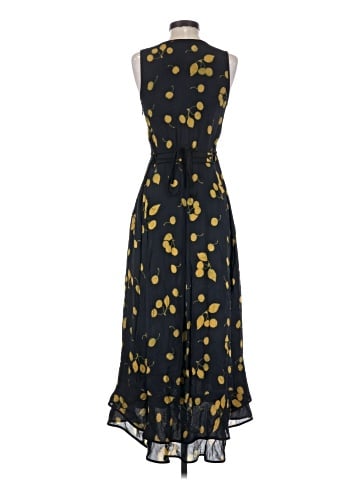 3.1 Phillip Lim Casual Dress (view 2)