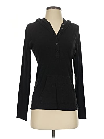Hylete Long Sleeve Polo (view 1)