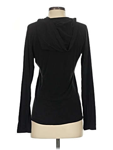 Hylete Long Sleeve Polo (view 2)