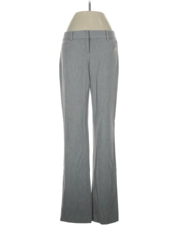 Express Dress Pants (view 1)