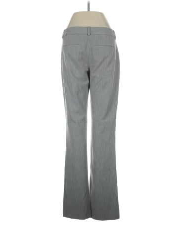 Express Dress Pants (view 2)