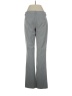 Express Gray Dress Pants Size 0R - photo 2