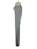 Express Gray Dress Pants Size 0R - photo 5
