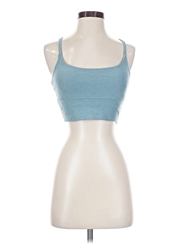 Vuori Tank Top (view 1)