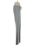 Express Gray Dress Pants Size 0R - photo 4