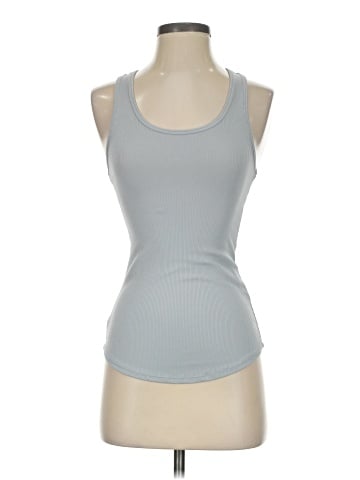 Under Armour Active Tank (view 1)